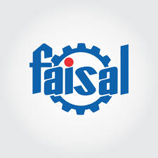 Faisal Sanitairy